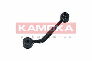 Stiepnis/Atsaite, Stabilizators KAMOKA 9030212 3