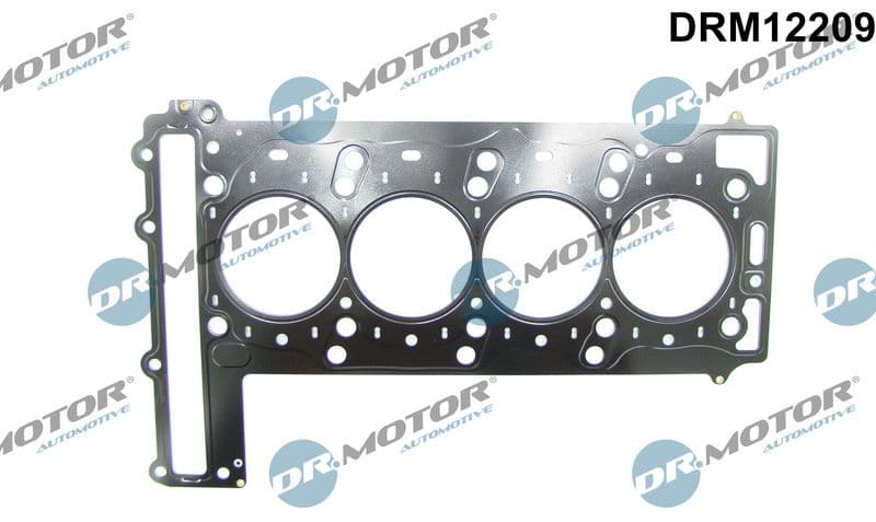 Blīve, Motora bloka galva Dr.Motor Automotive DRM12209 1