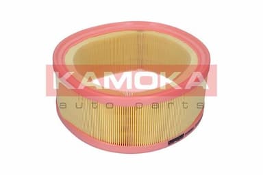 Gaisa filtrs KAMOKA F235501 4