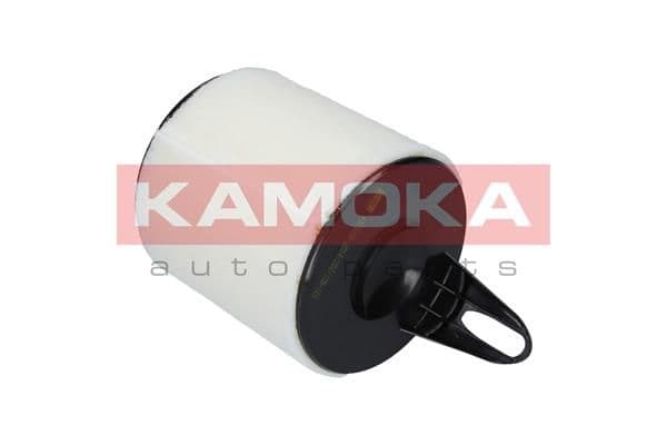 Gaisa filtrs KAMOKA F215101 1