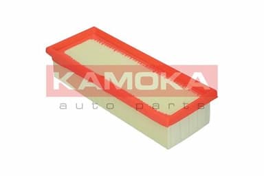 Gaisa filtrs KAMOKA F203201 4