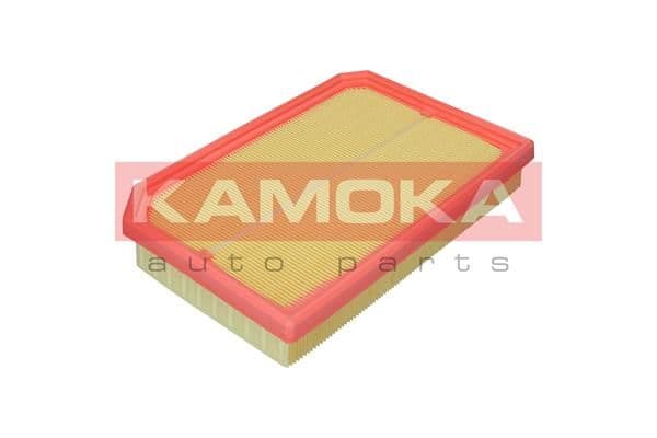 Gaisa filtrs KAMOKA F257201 1