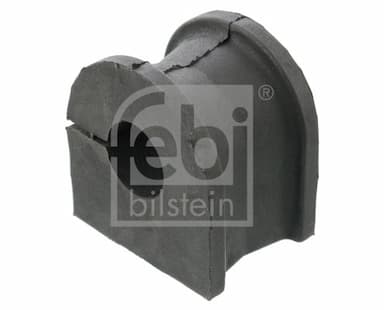 Piekare, Stabilizators FEBI BILSTEIN 105977 1