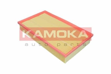 Gaisa filtrs KAMOKA F257601 2