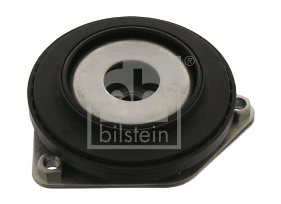 Amortizatora statnes balsts FEBI BILSTEIN 38952 1