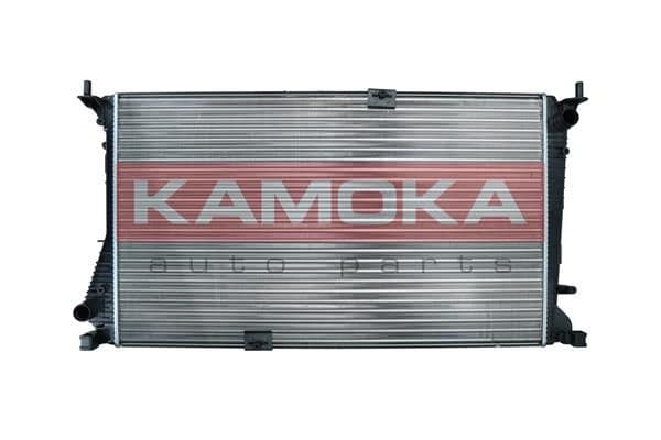 Radiators, Motora dzesēšanas sistēma KAMOKA 7705086 1