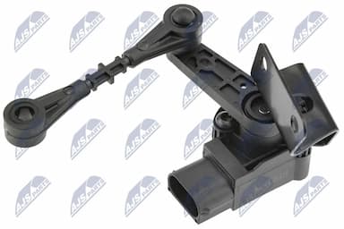 Sensors, lukturu augstuma regulēšana NTY ECX-LR-019 2