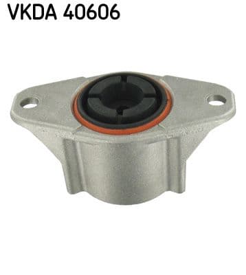 Amortizatora statnes balsts SKF VKDA 40606 1