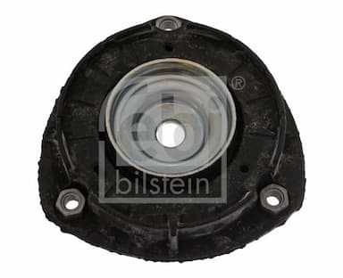 Amortizatora statnes balsts FEBI BILSTEIN 40171 1