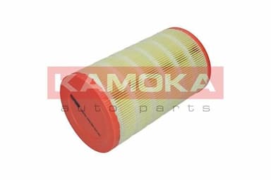 Gaisa filtrs KAMOKA F235701 3