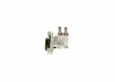 Ģeneratora sprieguma regulators BOSCH 1 987 237 059 2