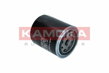 Eļļas filtrs KAMOKA F117801 4