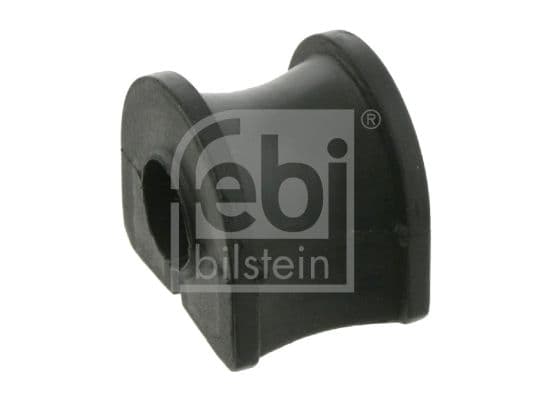 Piekare, Stabilizators FEBI BILSTEIN 28290 1