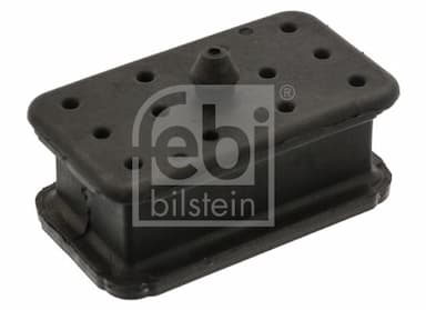 Piekare, Lokšņu atspere FEBI BILSTEIN 47389 1