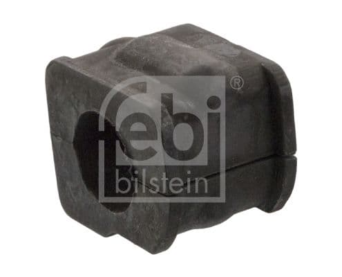 Piekare, Stabilizators FEBI BILSTEIN 15984 1