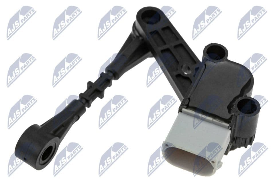 Sensors, lukturu augstuma regulēšana NTY ECX-LR-017 1