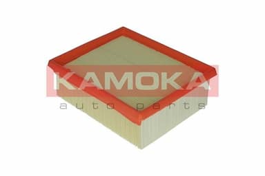 Gaisa filtrs KAMOKA F209001 4