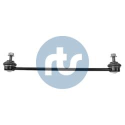 Stiepnis/Atsaite, Stabilizators RTS 97-90516 1