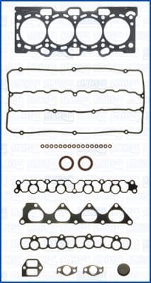 Blīvju komplekts, Motora bloka galva AJUSA 52202200 1
