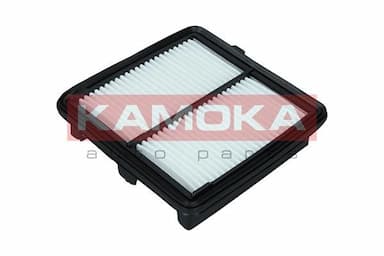 Gaisa filtrs KAMOKA F245401 2