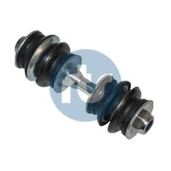 Stiepnis/Atsaite, Stabilizators RTS 97-90550 1