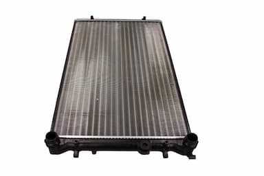 Radiators, Motora dzesēšanas sistēma MAXGEAR AC257817 1