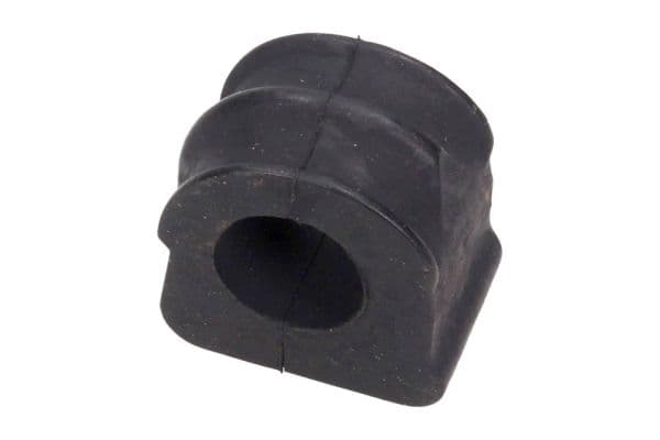 Piekare, Stabilizators MAXGEAR 72-2256 1