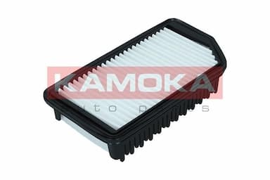 Gaisa filtrs KAMOKA F246901 4