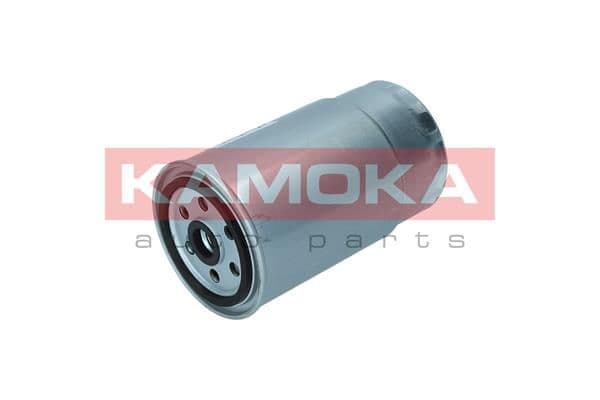 Degvielas filtrs KAMOKA F305801 1