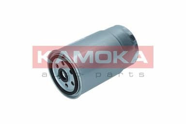 Degvielas filtrs KAMOKA F305801 1