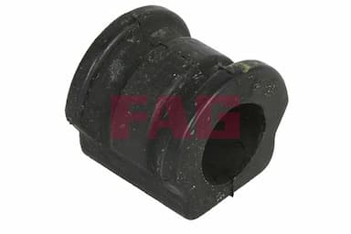 Piekare, Stabilizators Schaeffler FAG 819 0190 10 1