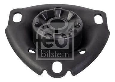 Amortizatora statnes balsts FEBI BILSTEIN 03487 1