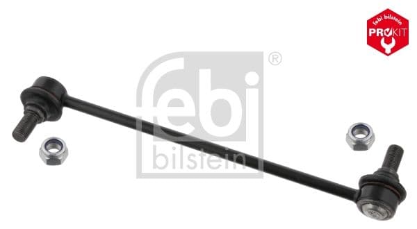 Stiepnis/Atsaite, Stabilizators FEBI BILSTEIN 24928 1