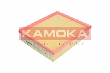 Gaisa filtrs KAMOKA F221801 3