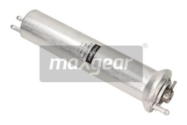 Degvielas filtrs MAXGEAR 26-1133 1