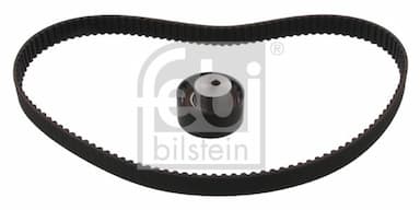 Zobsiksnas komplekts FEBI BILSTEIN 22377 1