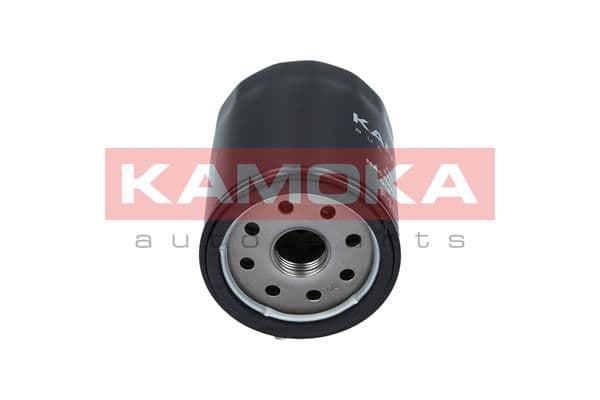 Eļļas filtrs KAMOKA F103901 1