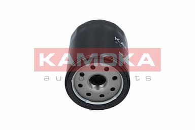 Eļļas filtrs KAMOKA F103901 1