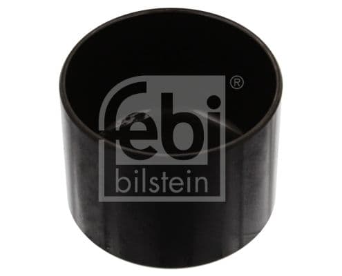 Bīdītājs FEBI BILSTEIN 17066 1