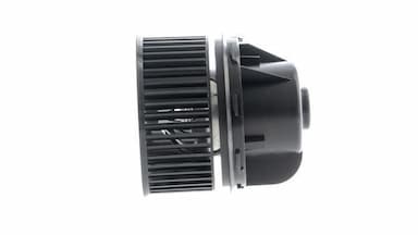 Salona ventilators MAHLE AB 244 000P 3