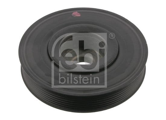 Piedziņas skriemelis, Kloķvārpsta FEBI BILSTEIN 36244 1