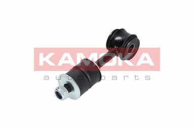 Stiepnis/Atsaite, Stabilizators KAMOKA 9030259 2