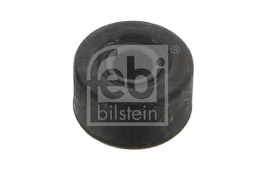 Piekare, Stabilizatora atsaite FEBI BILSTEIN 12062 1