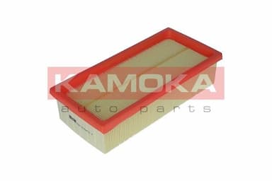 Gaisa filtrs KAMOKA F234901 3