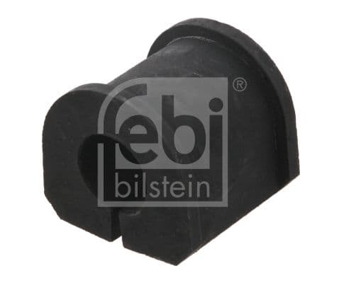 Piekare, Stabilizators FEBI BILSTEIN 31067 1