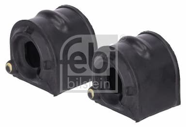 Piekare, Stabilizators FEBI BILSTEIN 44308 1