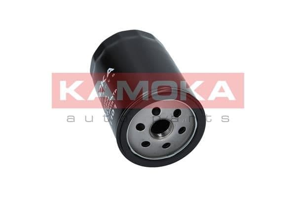 Eļļas filtrs KAMOKA F101101 1