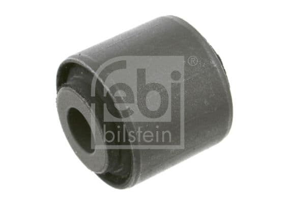 Piekare, Šķērssvira FEBI BILSTEIN 22661 1