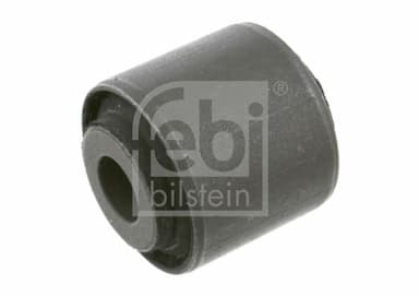 Piekare, Šķērssvira FEBI BILSTEIN 22661 1