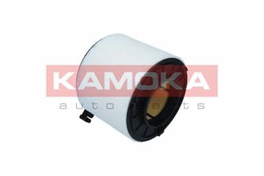 Gaisa filtrs KAMOKA F255001 3